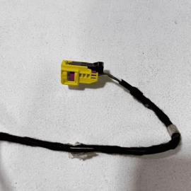 2018 VOLKSWAGEN ATLAS FRONT RIGHT OR LEFT SEAT CABLE WIRE WIRING HARNESS OE