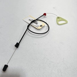 Emergency Unlocking Bowden Cable OEM 2012 - 2019 BMW GRAN COUPE 428i F36