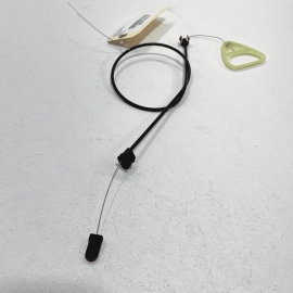 Emergency Unlocking Bowden Cable OEM 2012 - 2019 BMW GRAN COUPE 428i F36
