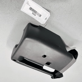 Steering Column Surround Lower Cover Trim TK48 60231 OEM 2017-2021 Mazda CX