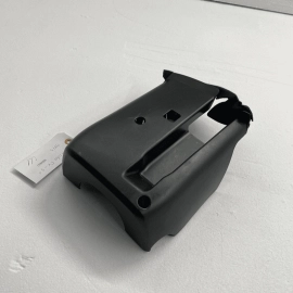 Steering Column Surround Lower Cover Trim TK48 60231 OEM 2017-2021 Mazda CX