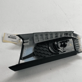 AUDI 2018-2023 A5 SPORTBACK PASSENGER SIDE UPPER B PILLAR TRIM PANEL COVER 