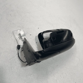 2014-2022 JEEP CHEROKEE Left Driver Side Door Rear View Mirror OEM