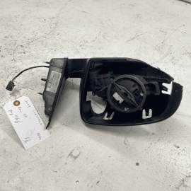 2014-2022 JEEP CHEROKEE Left Driver Side Door Rear View Mirror OEM