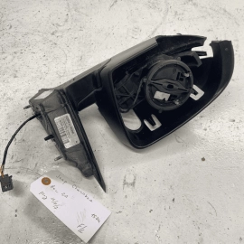 2014-2022 JEEP CHEROKEE Left Driver Side Door Rear View Mirror OEM