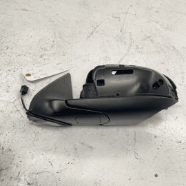 2014-2022 JEEP CHEROKEE Left Driver Side Door Rear View Mirror OEM