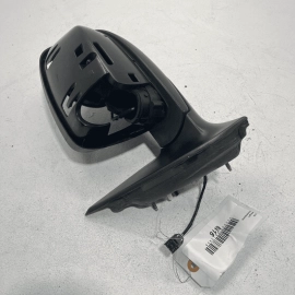 2014-2022 JEEP CHEROKEE Left Driver Side Door Rear View Mirror OEM