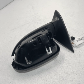 2014-2022 JEEP CHEROKEE Left Driver Side Door Rear View Mirror OEM