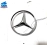 2007-2013 MERCEDES S600 W221 Mercedes Star Rear Trunk Door Logo Emblem Badg