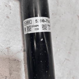 18-20 HONDA ACCORD REAR RIGHT PASSENGER SIDE SHOCK STRUT ABSORBER OEM 63K M