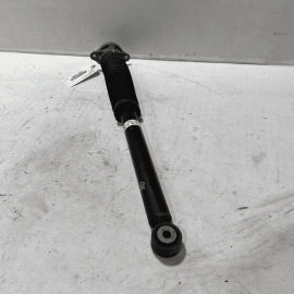 18-20 HONDA ACCORD REAR RIGHT PASSENGER SIDE SHOCK STRUT ABSORBER OEM 63K M