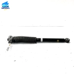 18-20 HONDA ACCORD REAR RIGHT PASSENGER SIDE SHOCK STRUT ABSORBER OEM 63K M