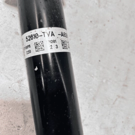 18-20 HONDA ACCORD REAR RIGHT PASSENGER SIDE SHOCK STRUT ABSORBER OEM 63K M