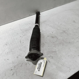 18-20 HONDA ACCORD REAR RIGHT PASSENGER SIDE SHOCK STRUT ABSORBER OEM 63K M