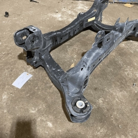2014-2022 Jeep Cherokee CRADLE REAR SUSPENSION MOPAR OEM