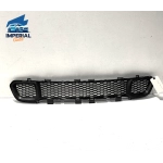 2014 2015 2016 2017 2018 Jeep Cherokee Front Radiator Lower Bottom Grill Gr