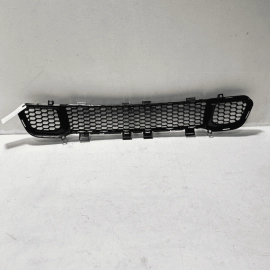 2014 2015 2016 2017 2018 Jeep Cherokee Front Radiator Lower Bottom Grill Gr