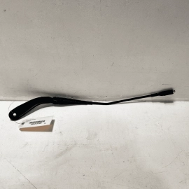2017 - 2020 BMW 430I XDRIVE FRONT RIGHT PASSENGER SIDE WINDSHIELD WIPER ARM