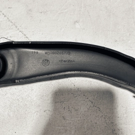 2017 - 2020 BMW 430I XDRIVE FRONT RIGHT PASSENGER SIDE WINDSHIELD WIPER ARM