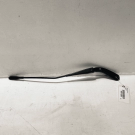 2017 - 2020 BMW 430I XDRIVE FRONT RIGHT PASSENGER SIDE WINDSHIELD WIPER ARM