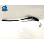 2017 - 2020 BMW 430I XDRIVE FRONT RIGHT PASSENGER SIDE WINDSHIELD WIPER ARM