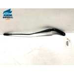 2017 - 2020 BMW 430I XDRIVE FRONT RIGHT PASSENGER SIDE WINDSHIELD WIPER ARM