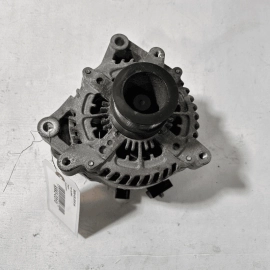 BMW 430xi F36 2017-2020 2.0L ENGINE ALTERNATOR GENERATOR 14V 180A OEM = 53K
