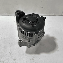 BMW 430xi F36 2017-2020 2.0L ENGINE ALTERNATOR GENERATOR 14V 180A OEM = 53K