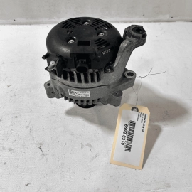 BMW 430xi F36 2017-2020 2.0L ENGINE ALTERNATOR GENERATOR 14V 180A OEM = 53K
