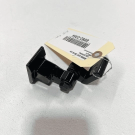 2017-2020 BMW 430i xDrive Rear Right Passenger Side Door Upper Hinge OEM