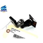 2017-2020 BMW 430i xDrive Rear Right Passenger Side Door Upper Hinge OEM