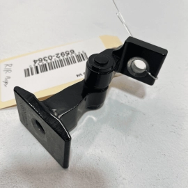 2017-2020 BMW 430i xDrive Rear Right Passenger Side Door Upper Hinge OEM