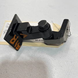 2017-2020 BMW 430i xDrive Rear Right Passenger Side Door Upper Hinge OEM