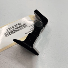 2017-2020 BMW 430i xDrive Rear Right Passenger Side Door Upper Hinge OEM