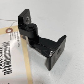 2017-2020 BMW 430i xDrive Rear Right Passenger Side Door Upper Hinge OEM