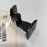 2017-2020 BMW 430i xDrive Rear Right Passenger Side Door Upper Hinge OEM