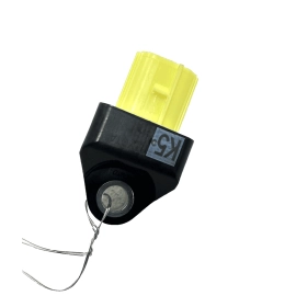 2018 - 2021 TOYOTA CAMRY REAR LEFT/RIGHT IMPACT PRESSURE SENSOR OEM 1 PCS