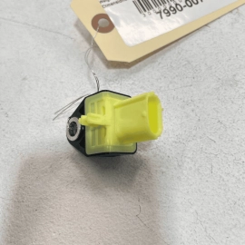 2018 - 2021 TOYOTA CAMRY REAR LEFT/RIGHT IMPACT PRESSURE SENSOR OEM 1 PCS