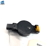 BMW Gran Coupe F36 2016-2020 WINDSHIELD RAIN LIGHT SOLAR CONDENSATION SENSO