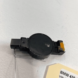 BMW Gran Coupe F36 2016-2020 WINDSHIELD RAIN LIGHT SOLAR CONDENSATION SENSO