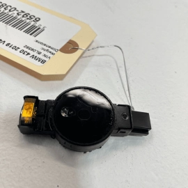 BMW Gran Coupe F36 2016-2020 WINDSHIELD RAIN LIGHT SOLAR CONDENSATION SENSO