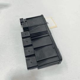 2017-2019 BMW GRAN COUPE  Integrated Power Supply Module Unit ID OEM