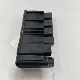 2017-2019 BMW GRAN COUPE  Integrated Power Supply Module Unit ID OEM