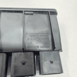 2017-2019 BMW GRAN COUPE  Integrated Power Supply Module Unit ID OEM