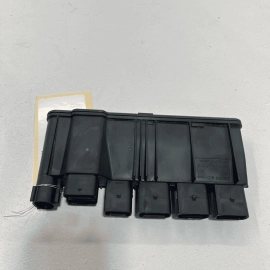 2017-2019 BMW GRAN COUPE  Integrated Power Supply Module Unit ID OEM