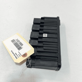 2017-2019 BMW GRAN COUPE  Integrated Power Supply Module Unit ID OEM