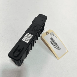 2017-2019 BMW GRAN COUPE  Integrated Power Supply Module Unit ID OEM