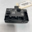 2015 PORSCHE PANAMERA 4S FRONT PASSENGER DOOR COMPUTER CONTROL MODULE UNIT 