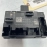 2015 PORSCHE PANAMERA 4S FRONT PASSENGER DOOR COMPUTER CONTROL MODULE UNIT 