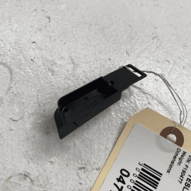 2017-20 Tesla Model S Blind Holster Phone Connection Dock Fitting Adapter R